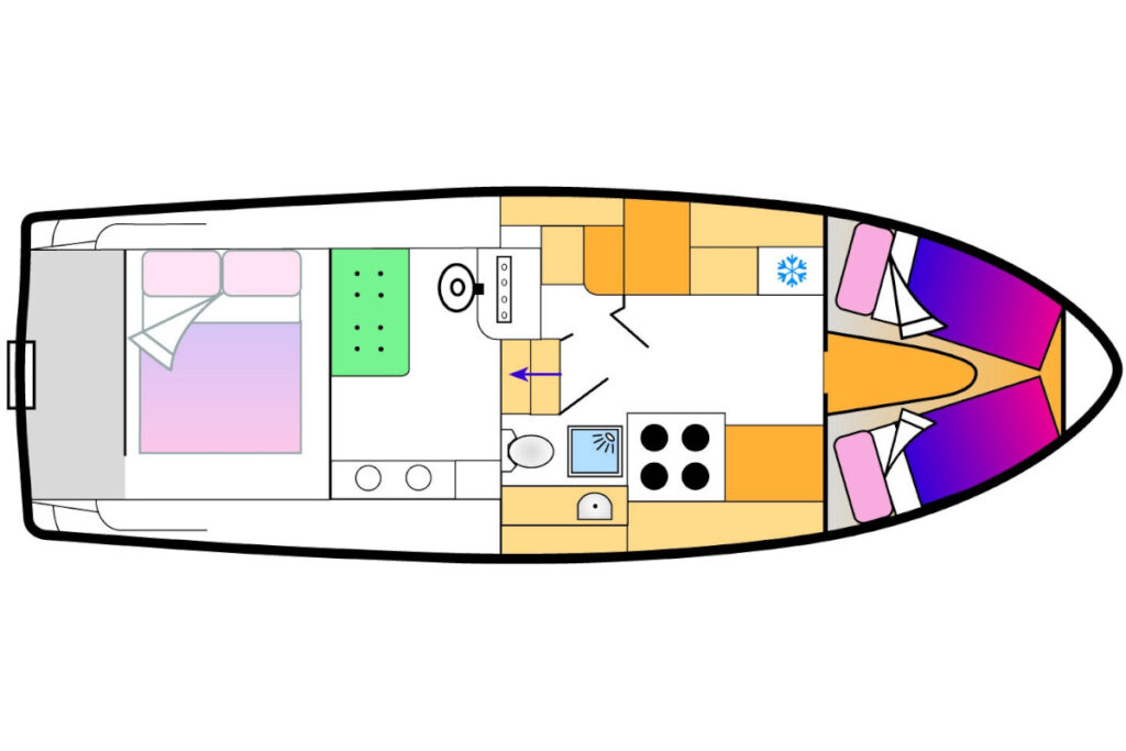 Carlow-class-layout