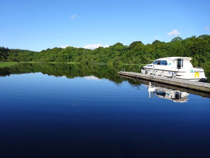 Princess-on-Lough-Erne