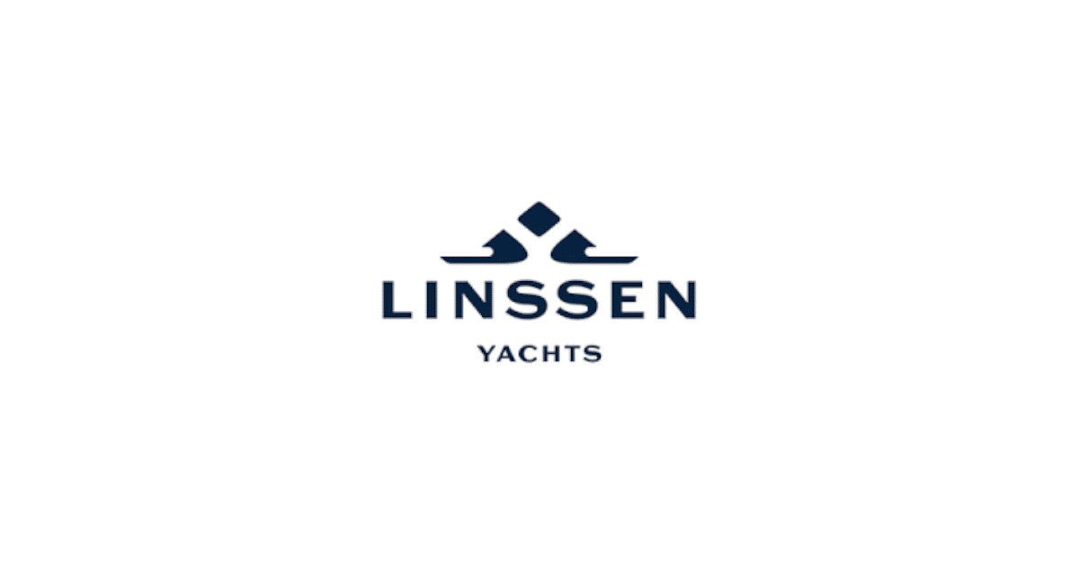 linssen-boats-logo