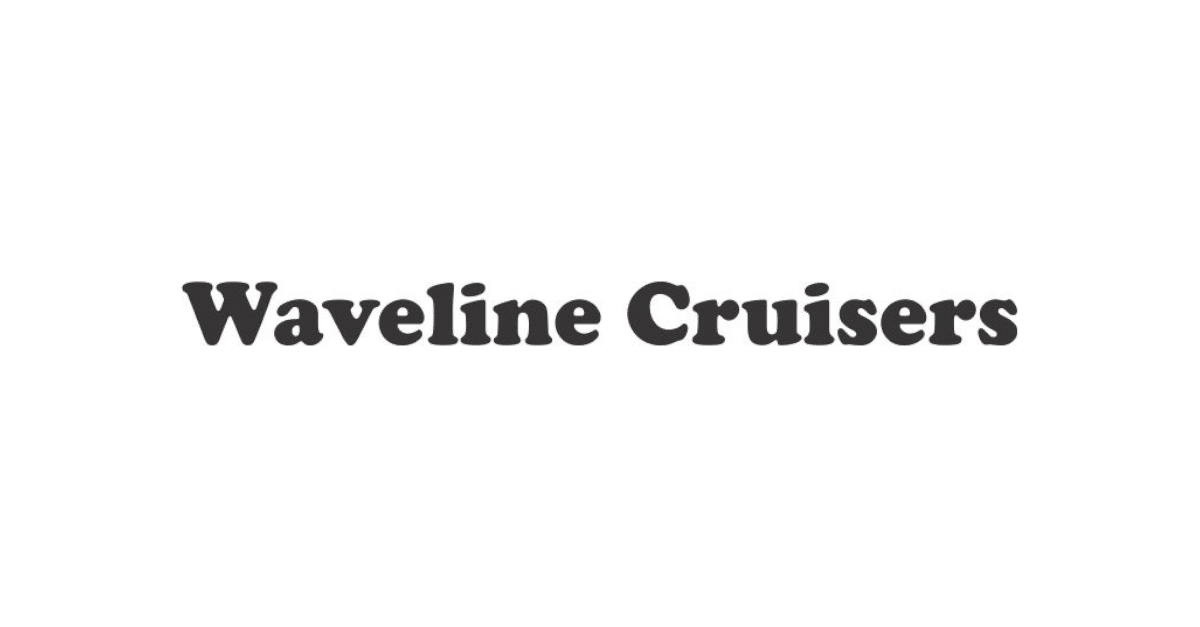 waveline-cruisers-logo