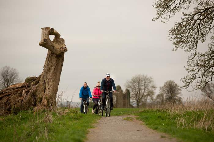 Fun-kids-cycling