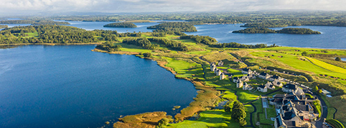 Lough-Erne-Golf-Resort