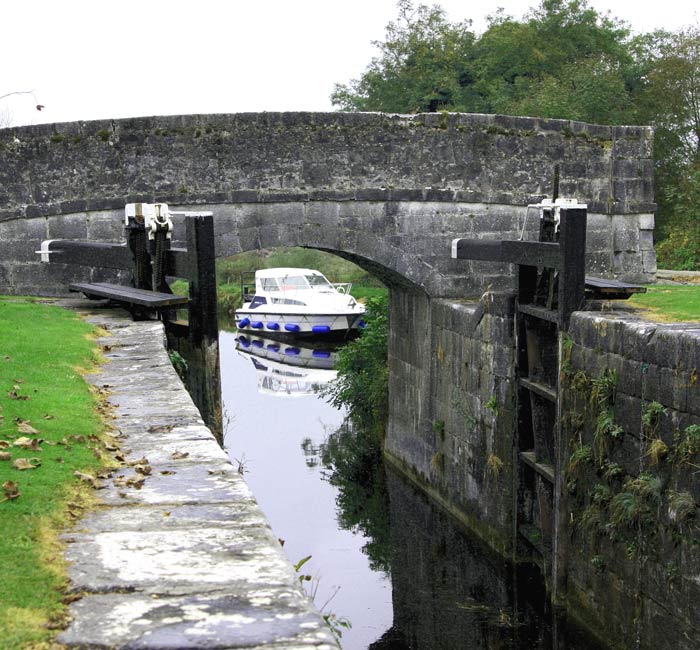 Grand-Canal