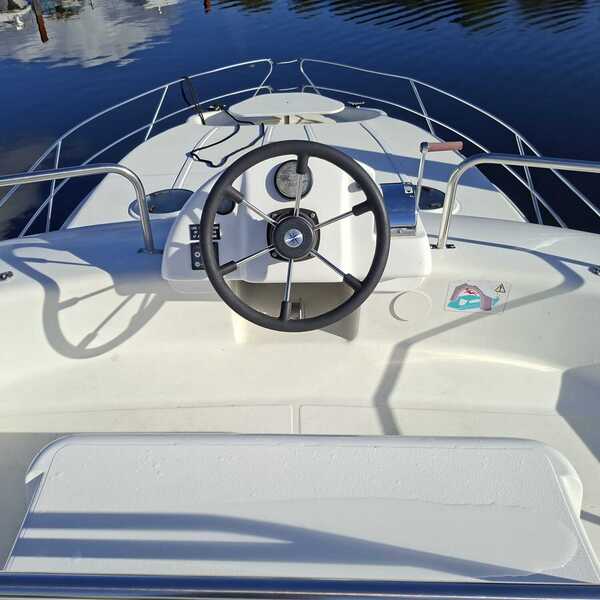 IMG-20260925-WA0006 (1)