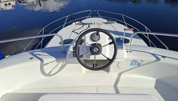 IMG-20260925-WA0006 (2)