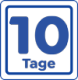10-tage-logo-maj