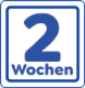 2-wochen-logo-maj